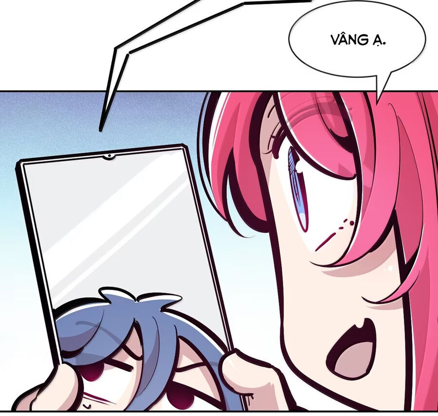 Oan gia chung nhà ! - Chapter 130.1 - Page 19