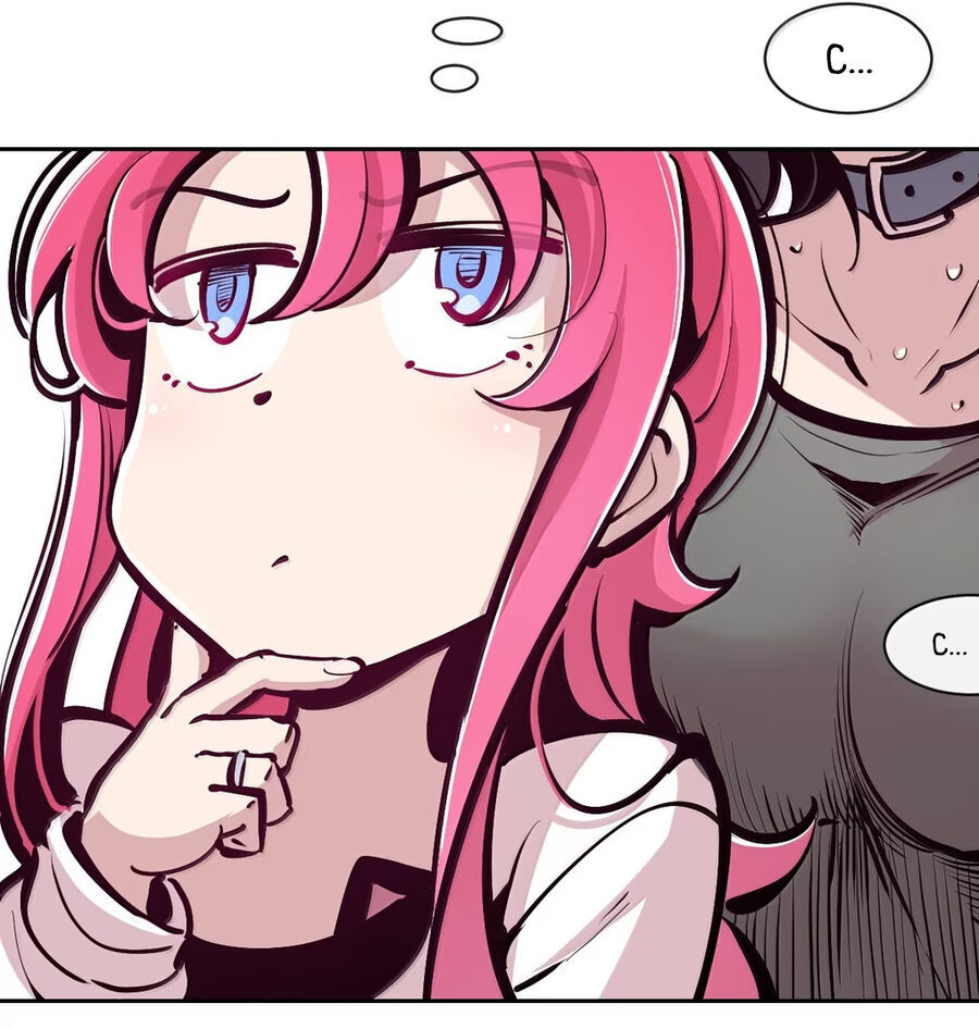 Oan gia chung nhà ! - Chapter 130.1 - Page 25