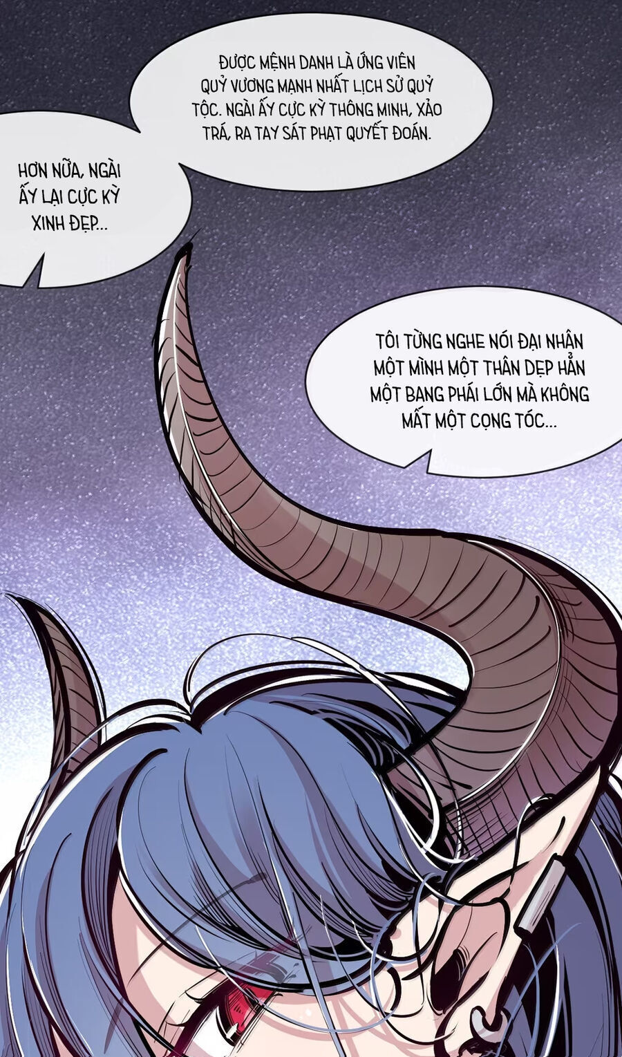 Oan gia chung nhà ! - Chapter 130.1 - Page 29