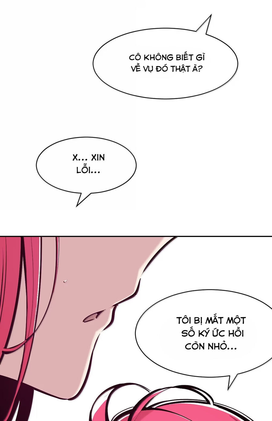 Oan gia chung nhà ! - Chapter 130.1 - Page 3