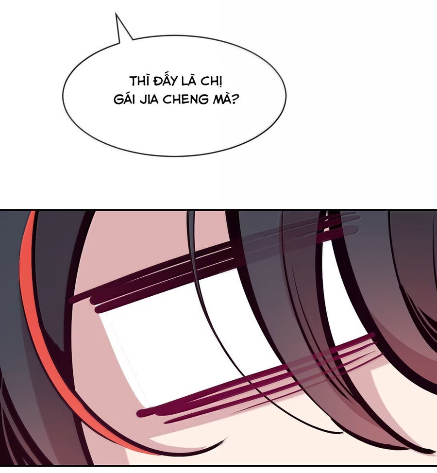 Oan gia chung nhà ! - Chapter 130.1 - Page 32