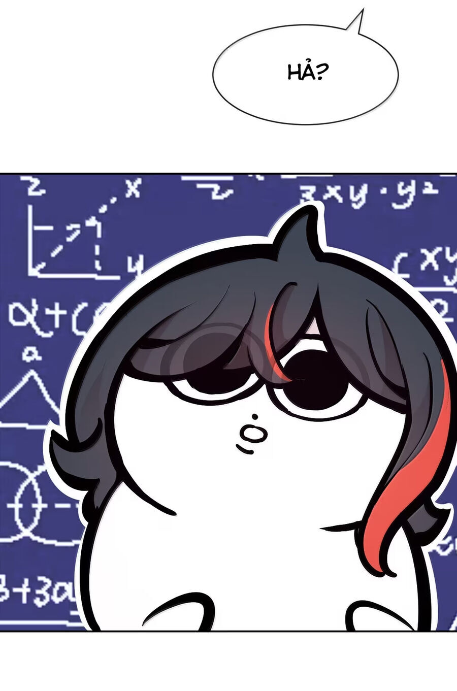 Oan gia chung nhà ! - Chapter 130.1 - Page 33