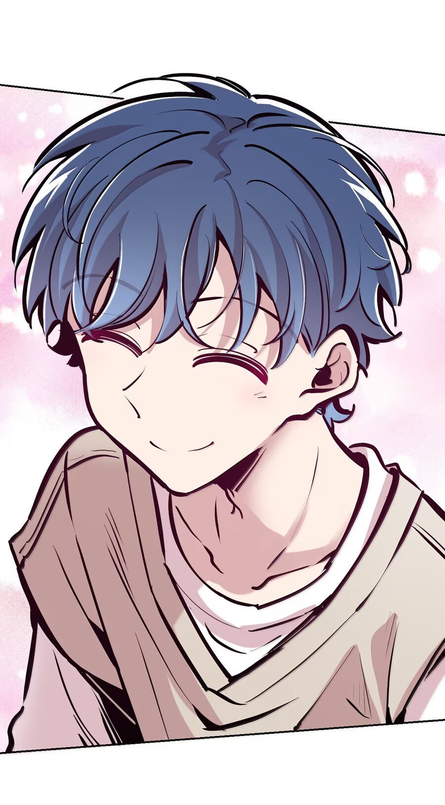 Oan gia chung nhà ! - Chapter 130.1 - Page 35