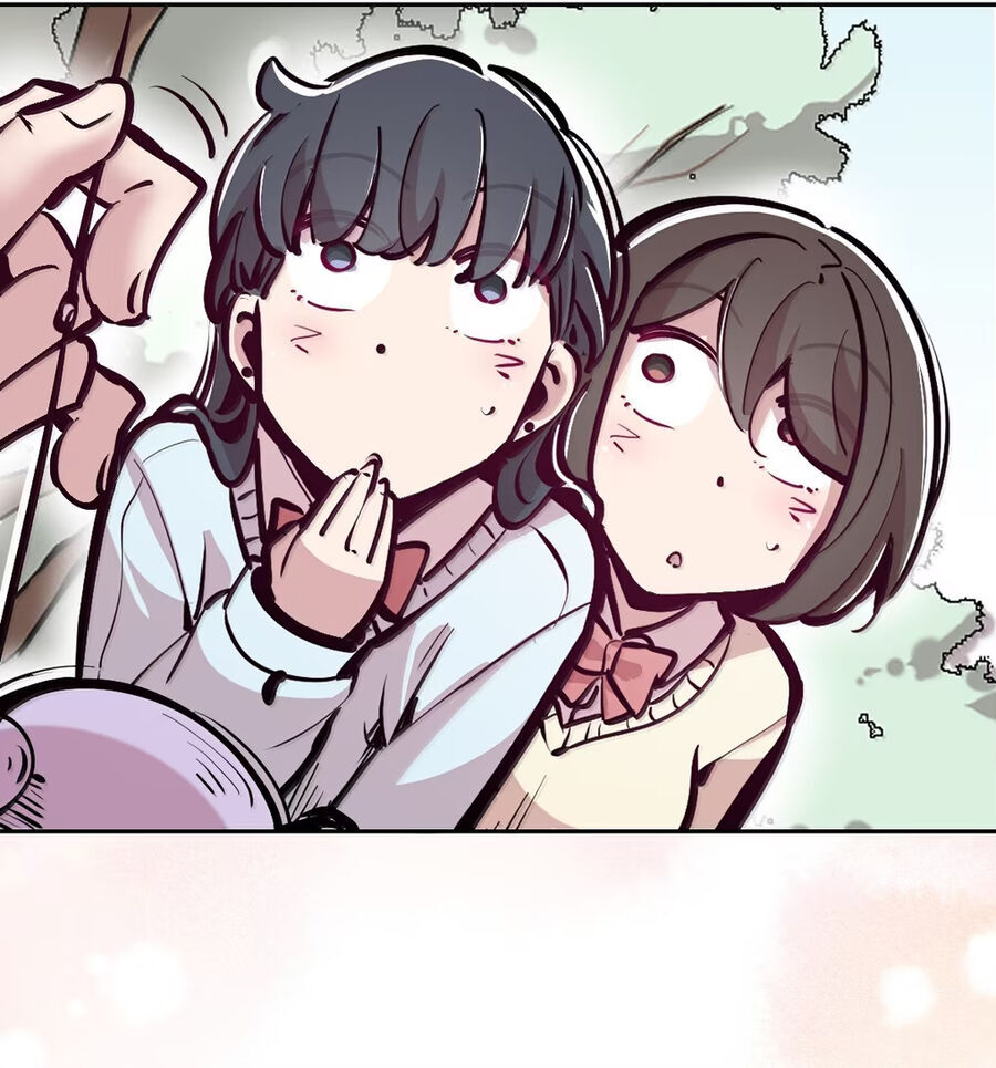 Oan gia chung nhà ! - Chapter 130.1 - Page 43