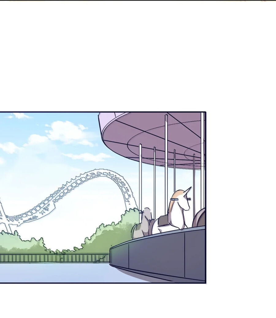 Oan gia chung nhà ! - Chapter 130.1 - Page 57