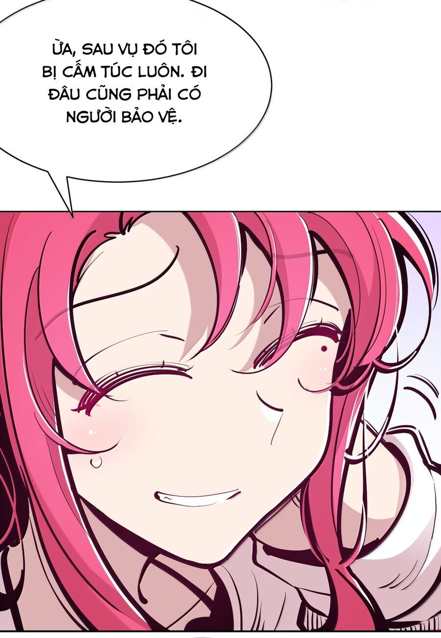 Oan gia chung nhà ! - Chapter 130.1 - Page 6