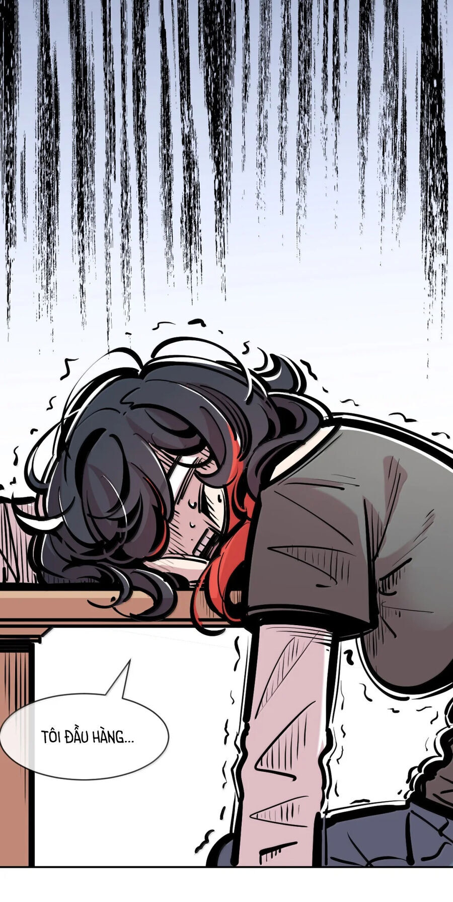 Oan gia chung nhà ! - Chapter 130.1 - Page 66