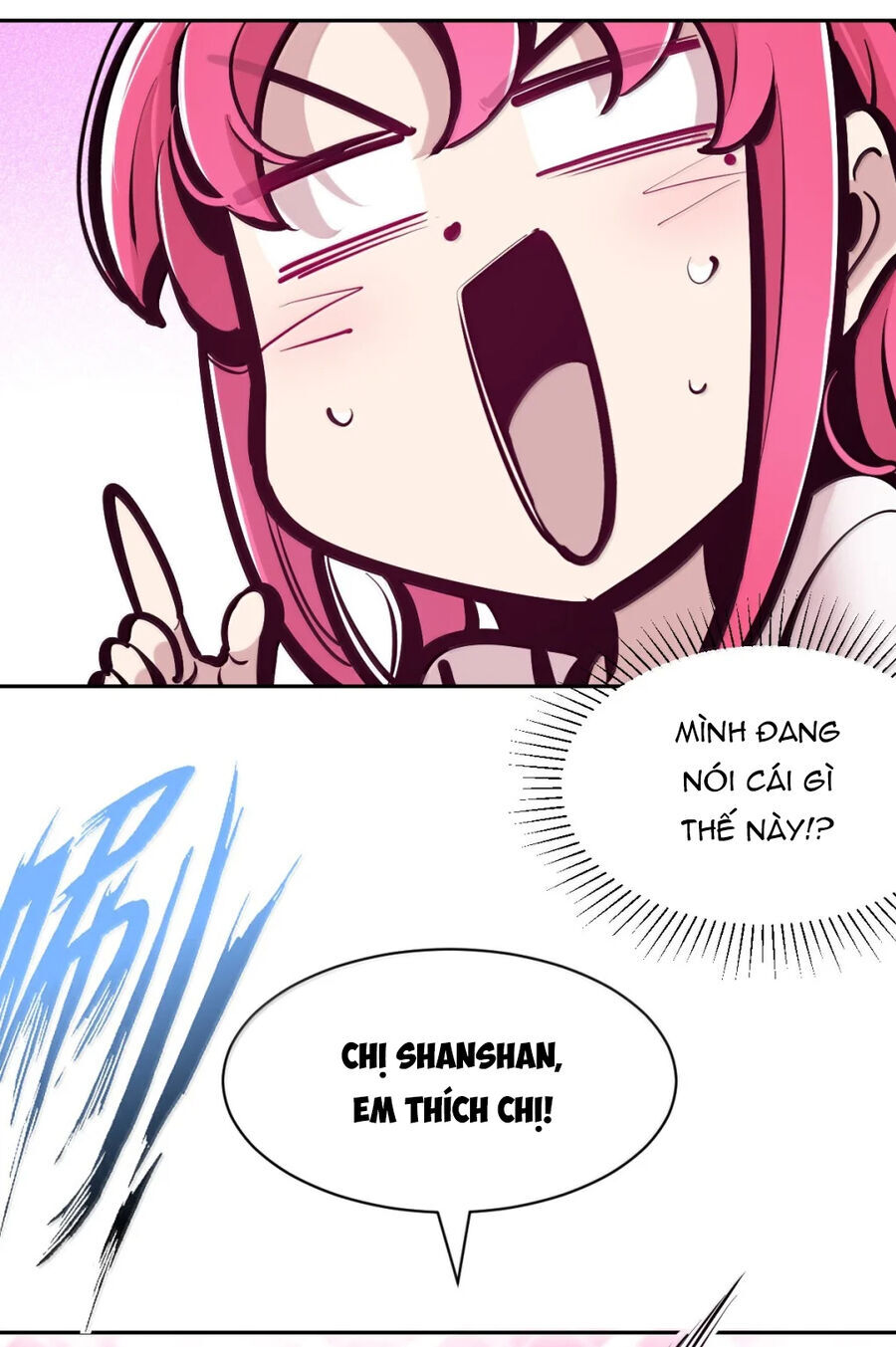 Oan gia chung nhà ! - Chapter 130.1 - Page 77