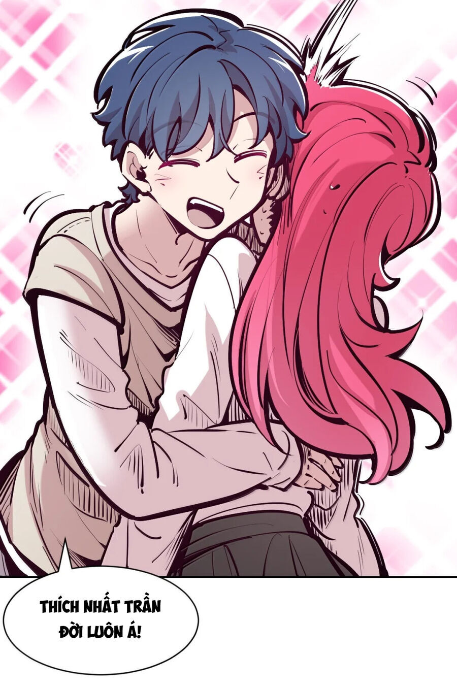 Oan gia chung nhà ! - Chapter 130.1 - Page 78