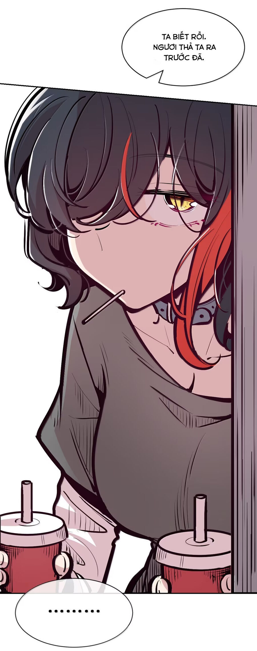 Oan gia chung nhà ! - Chapter 130.1 - Page 80