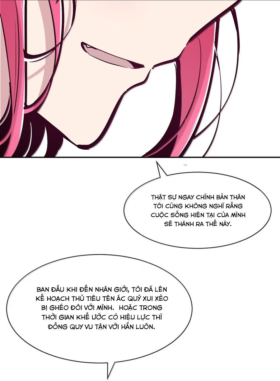 Oan gia chung nhà ! - Chapter 130.1 - Page 88