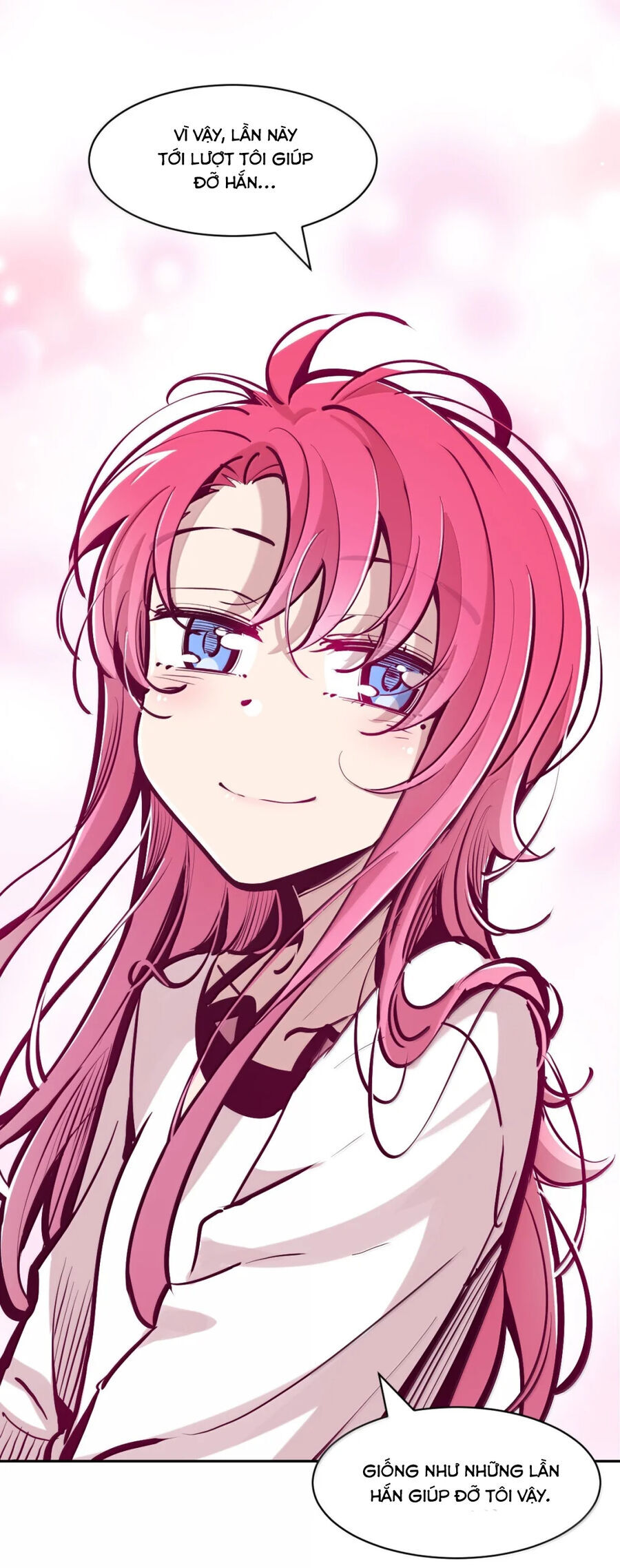 Oan gia chung nhà ! - Chapter 130.1 - Page 92