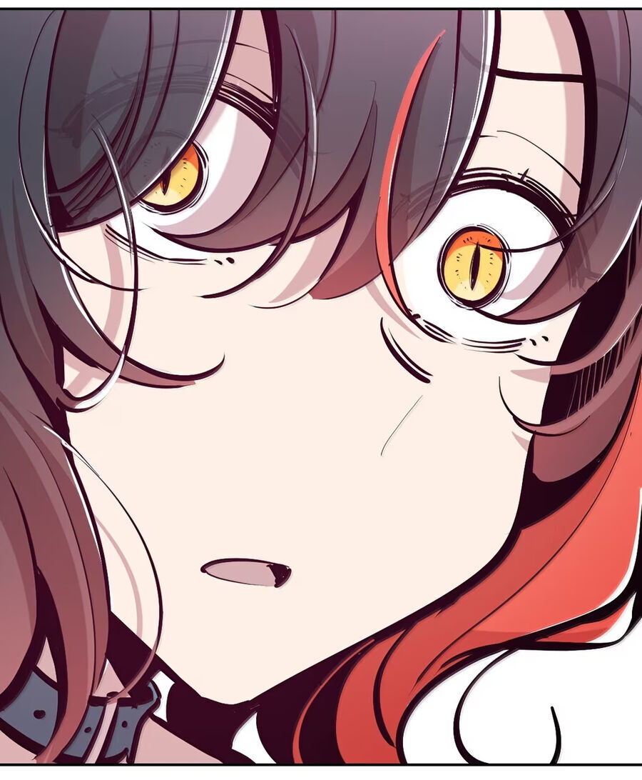 Oan gia chung nhà ! - Chapter 130.1 - Page 93