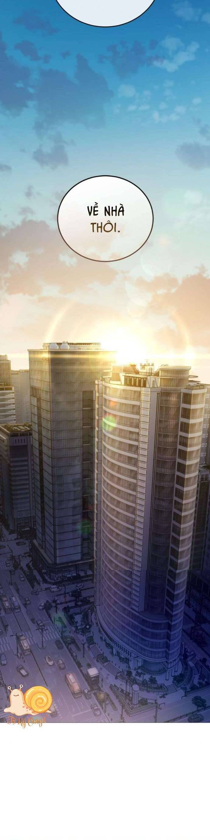 Red Shirt - Chapter 10 - Page 11