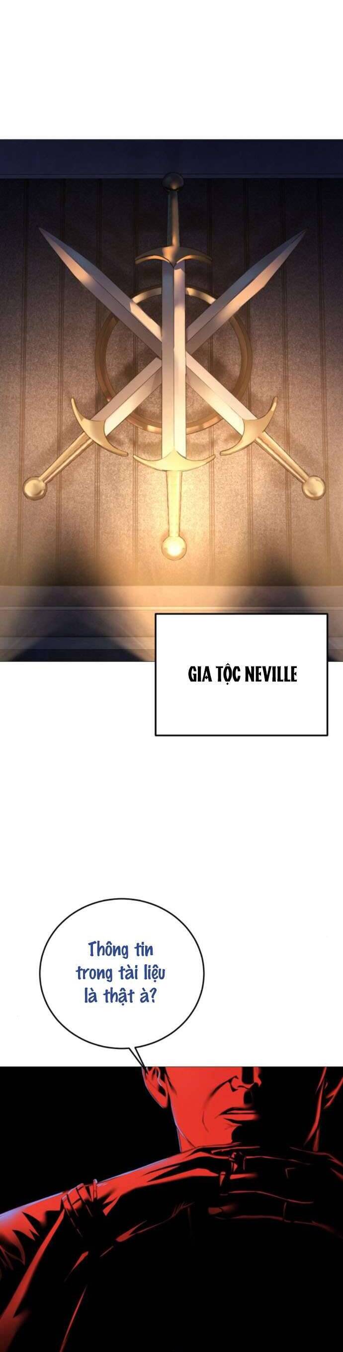 Red Shirt - Chapter 10 - Page 22