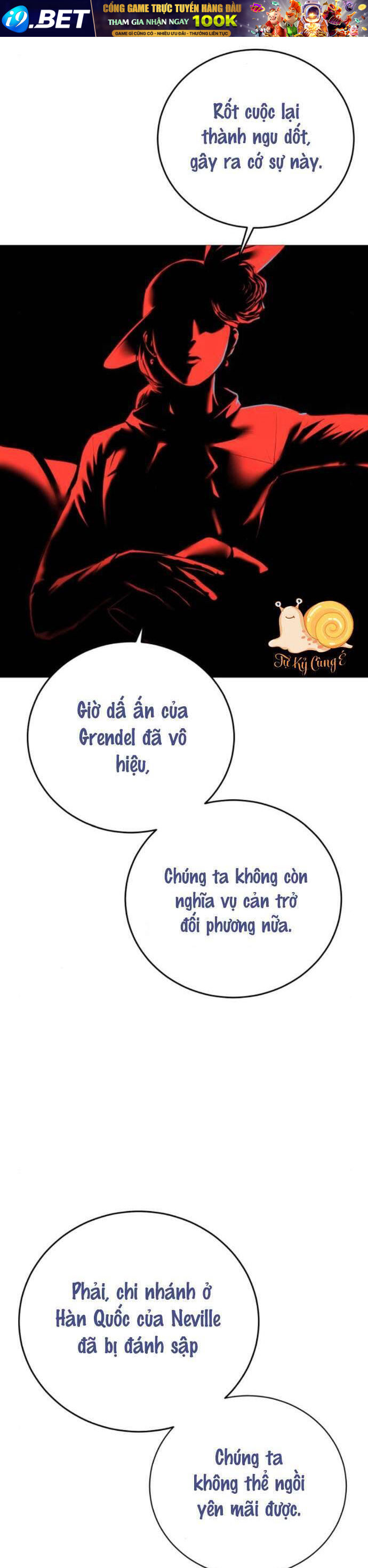 Red Shirt - Chapter 10 - Page 24