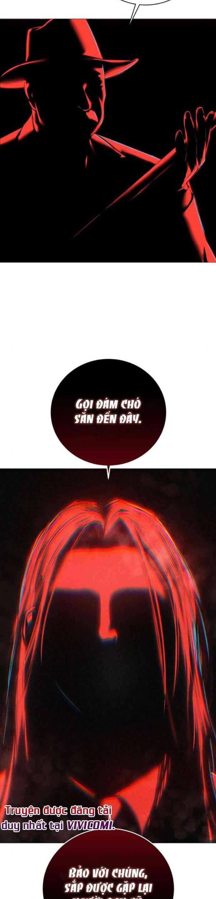 Red Shirt - Chapter 10 - Page 25