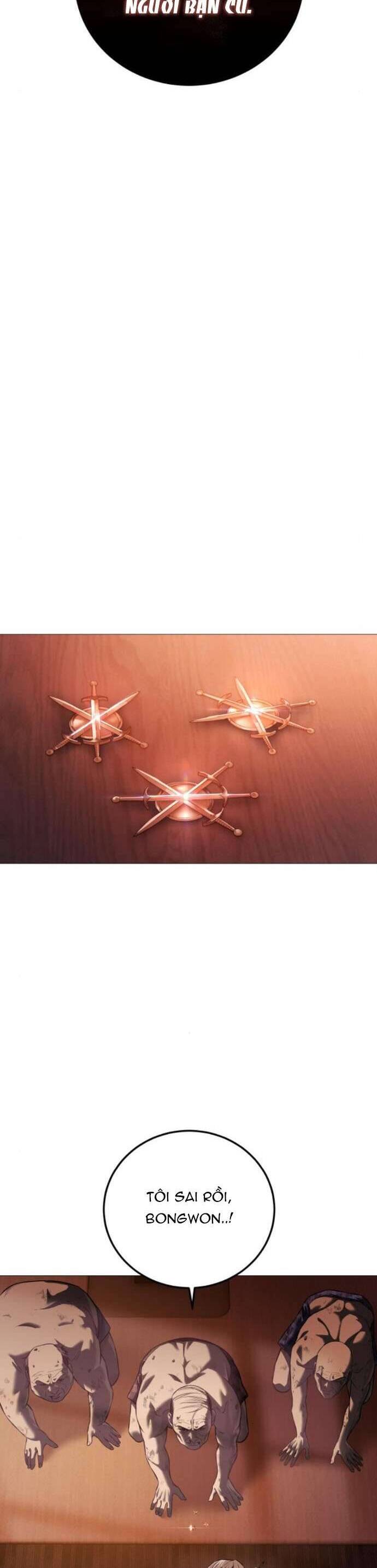 Red Shirt - Chapter 10 - Page 26