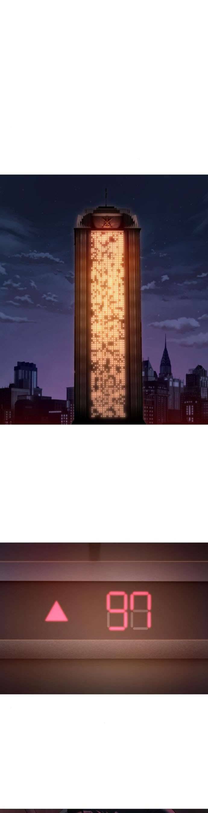 Red Shirt - Chapter 10 - Page 35