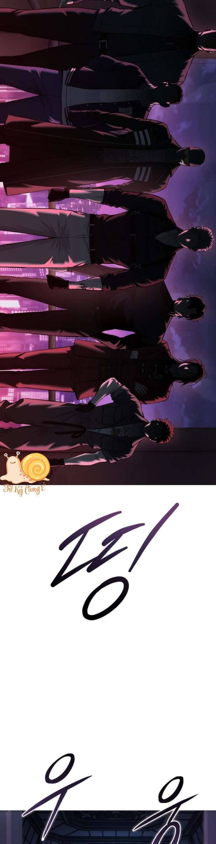 Red Shirt - Chapter 10 - Page 36