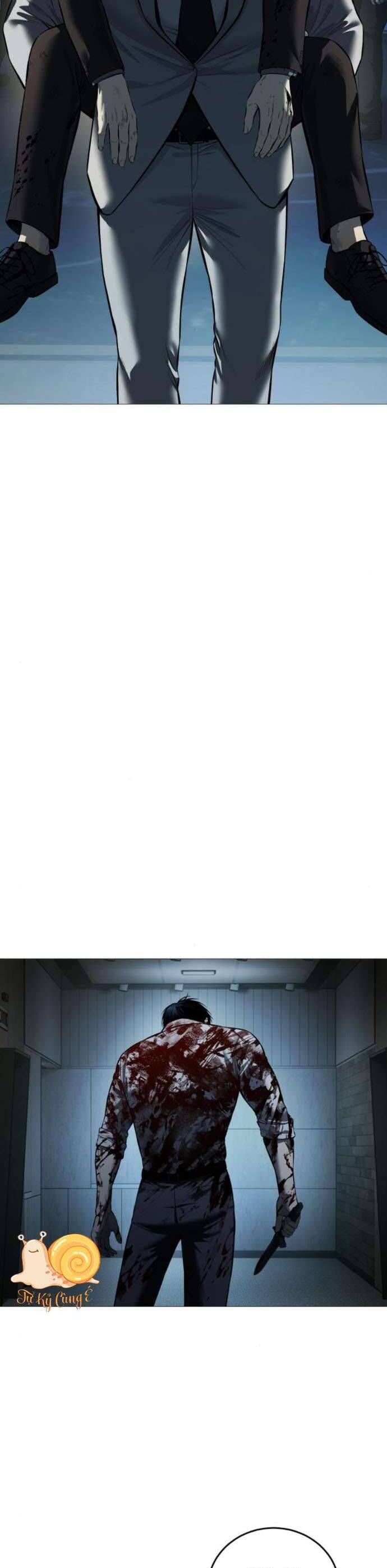 Red Shirt - Chapter 10 - Page 4