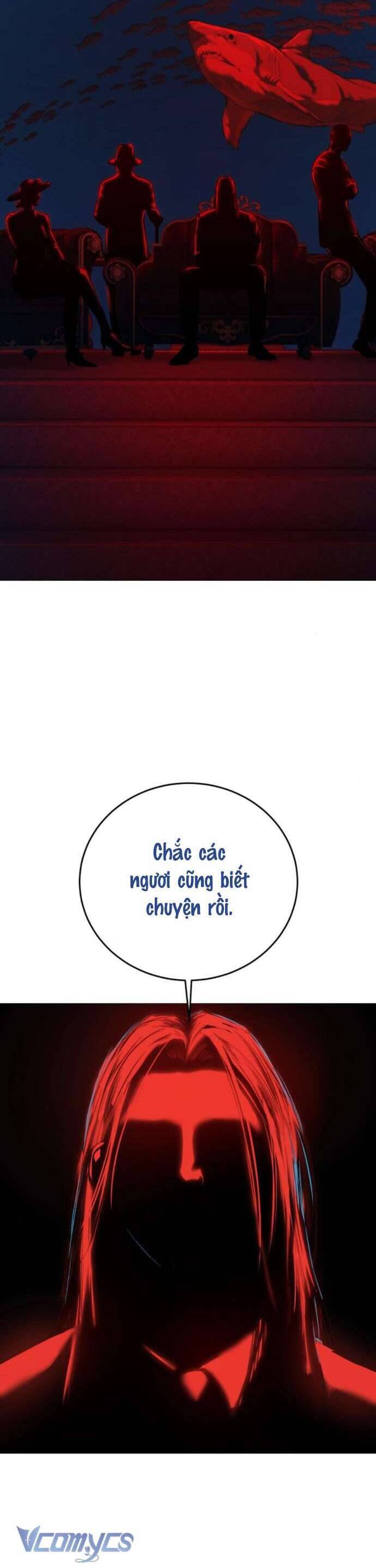 Red Shirt - Chapter 10 - Page 47