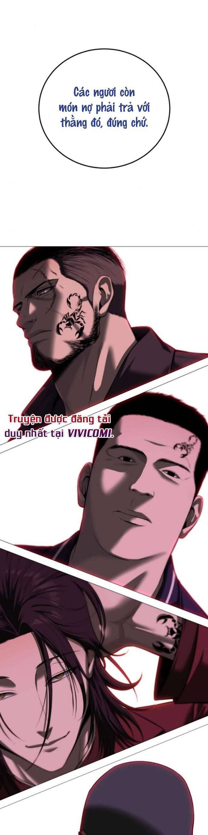 Red Shirt - Chapter 10 - Page 49