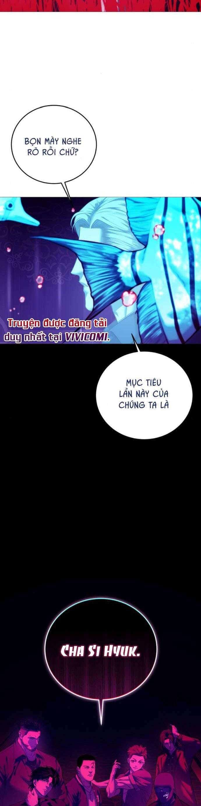 Red Shirt - Chapter 10 - Page 52