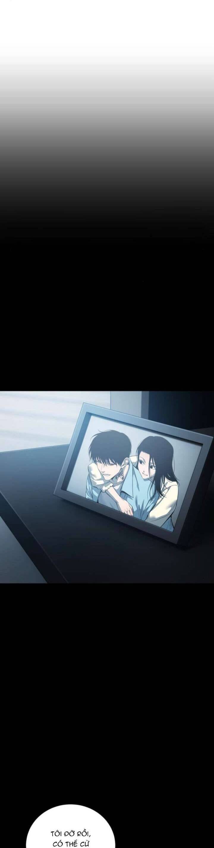 Red Shirt - Chapter 11 - Page 22