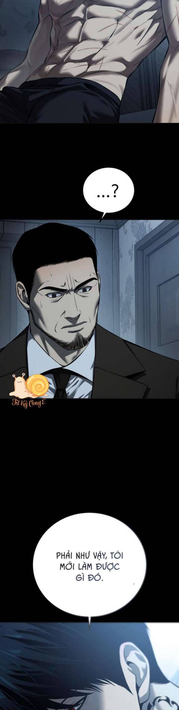 Red Shirt - Chapter 11 - Page 25