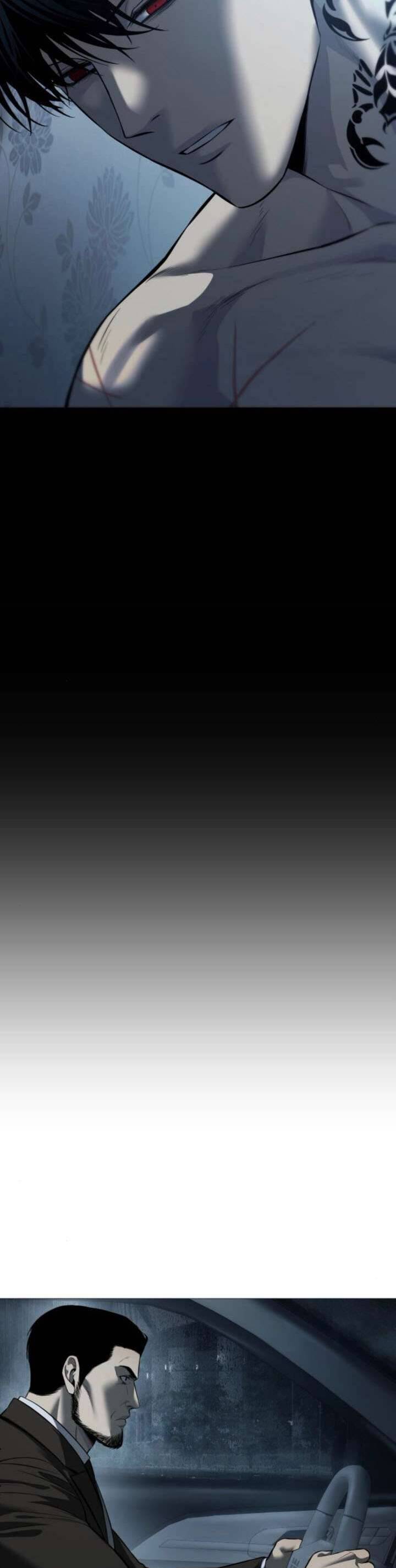 Red Shirt - Chapter 11 - Page 26