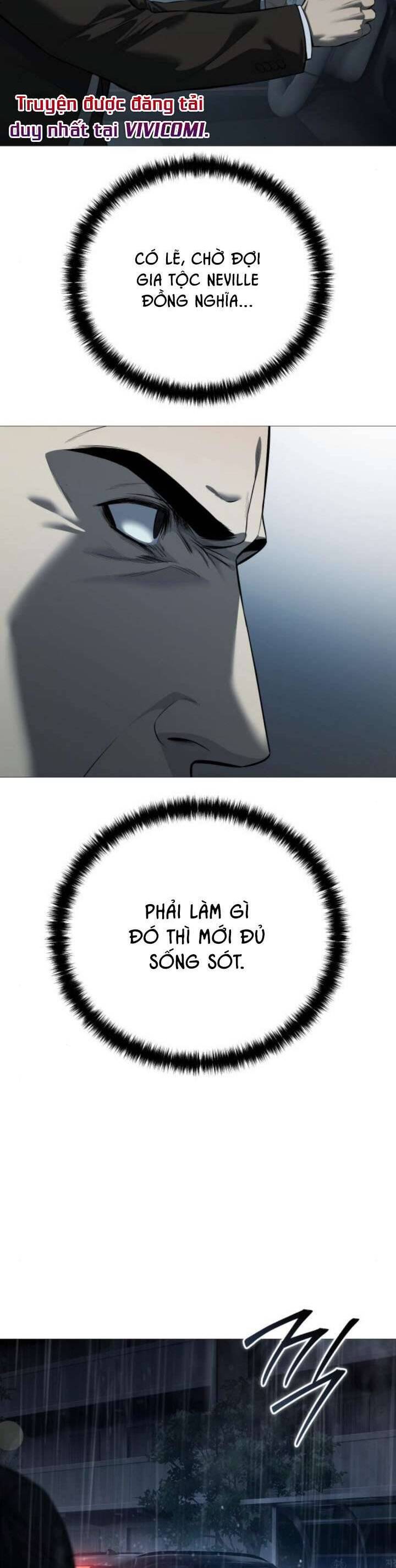 Red Shirt - Chapter 11 - Page 27