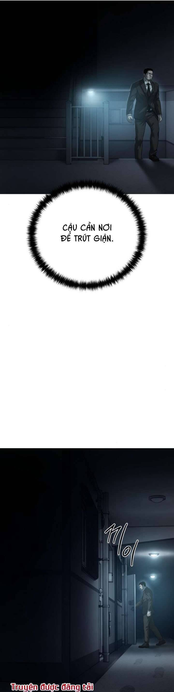 Red Shirt - Chapter 11 - Page 29