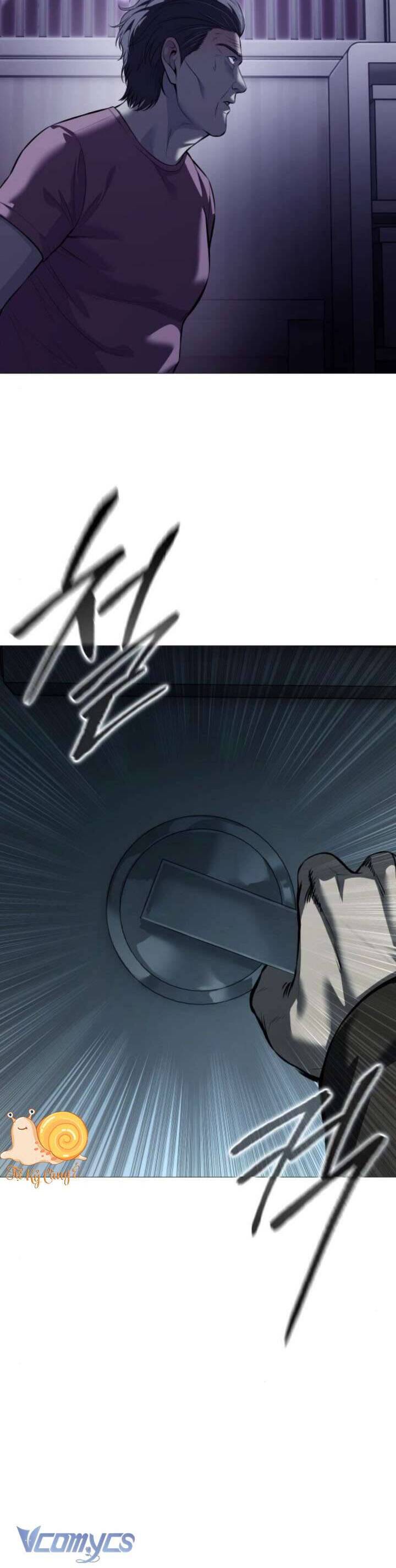 Red Shirt - Chapter 11 - Page 36