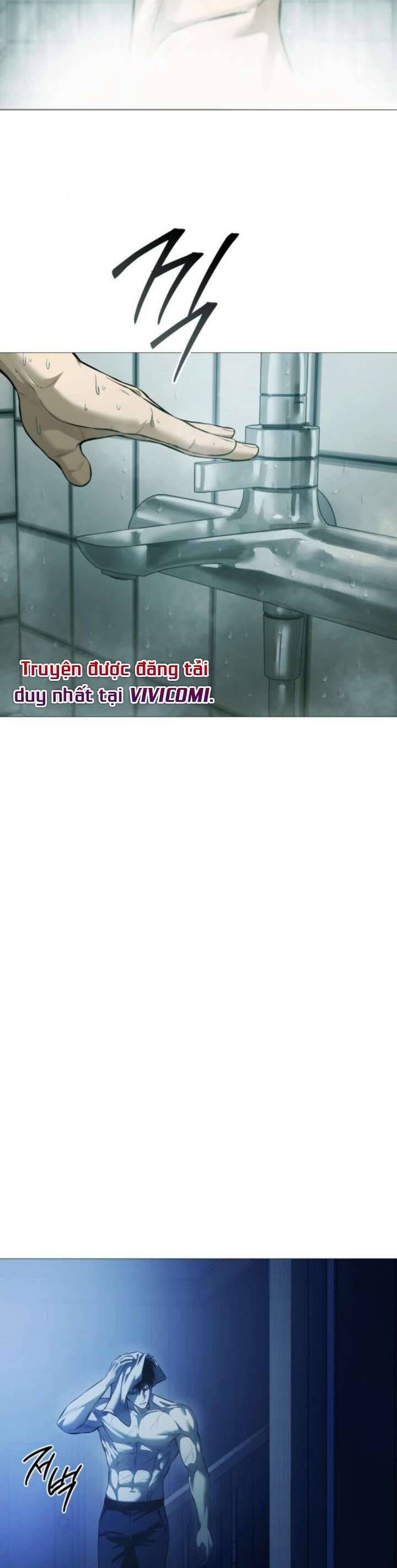 Red Shirt - Chapter 11 - Page 38