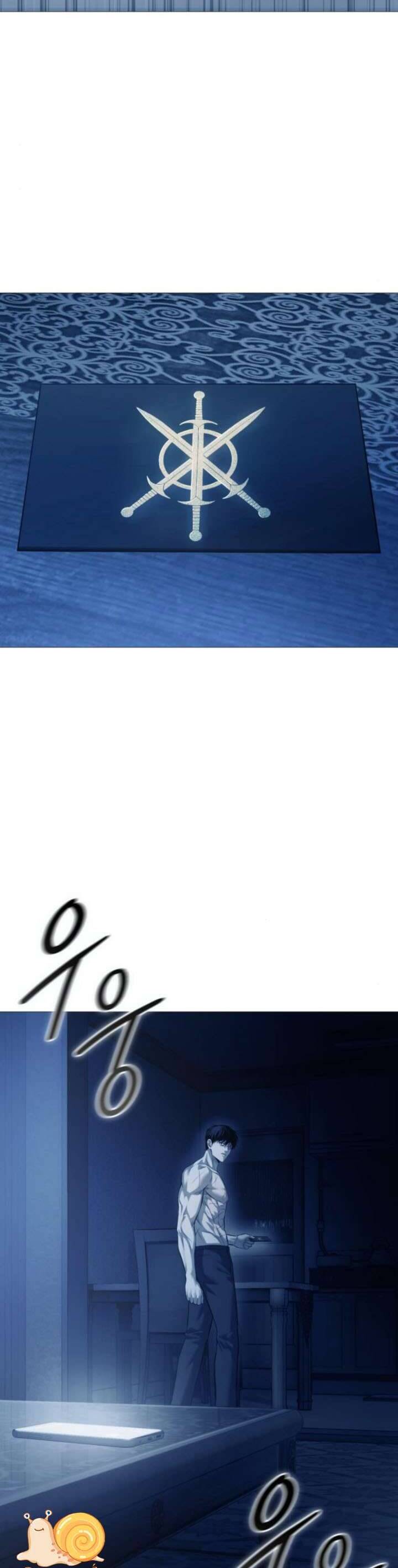 Red Shirt - Chapter 11 - Page 40