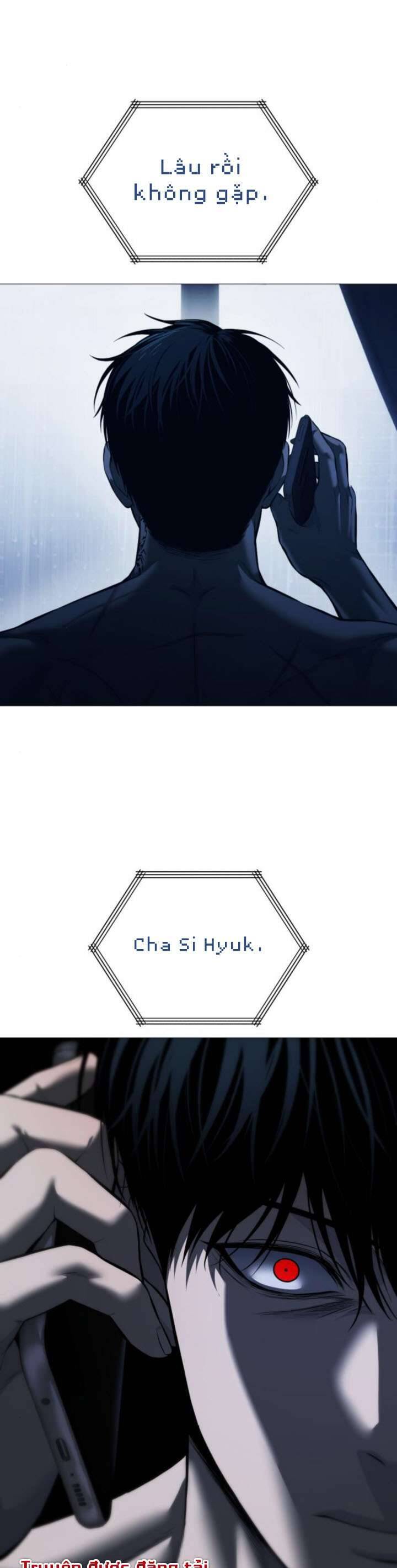 Red Shirt - Chapter 11 - Page 43