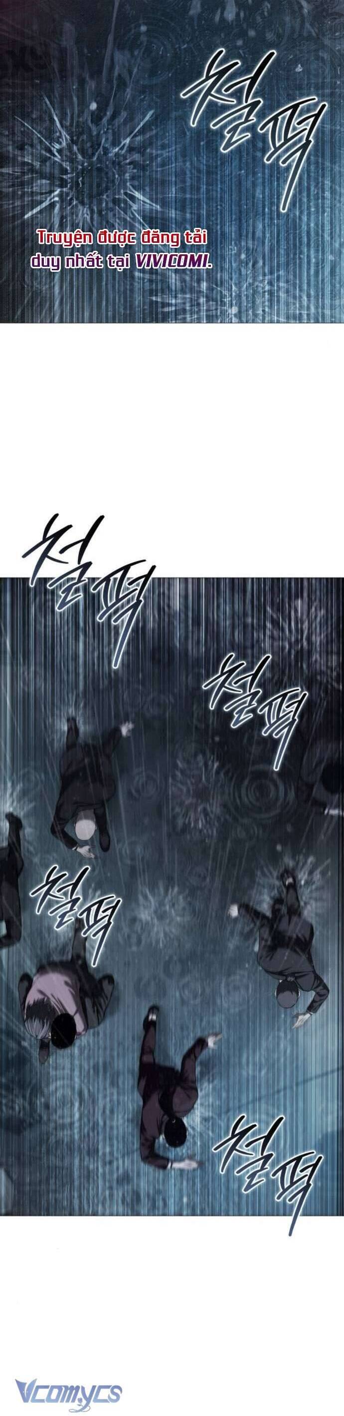 Red Shirt - Chapter 12 - Page 23