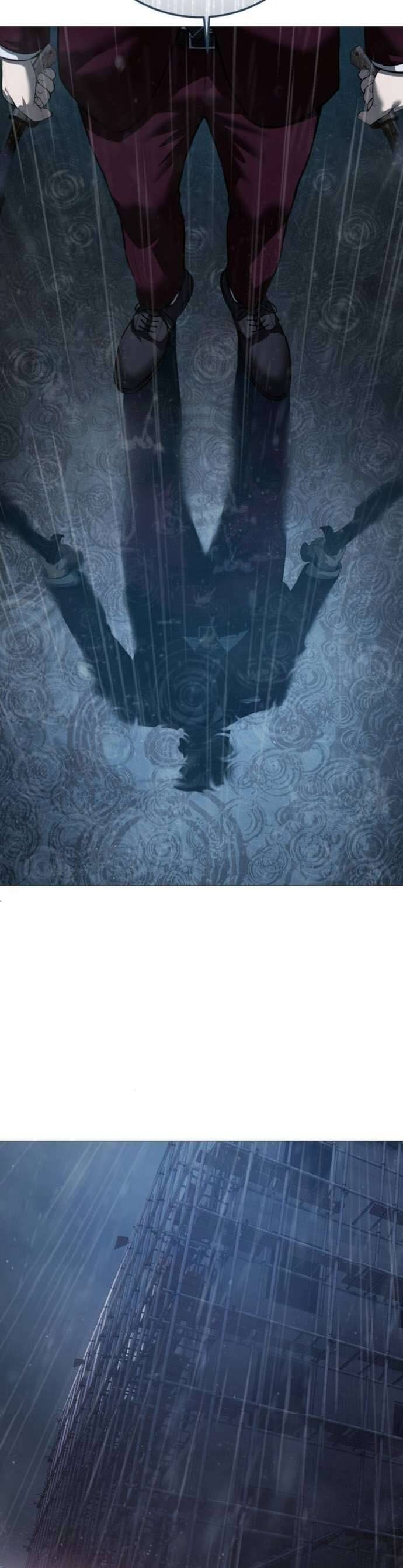 Red Shirt - Chapter 12 - Page 50