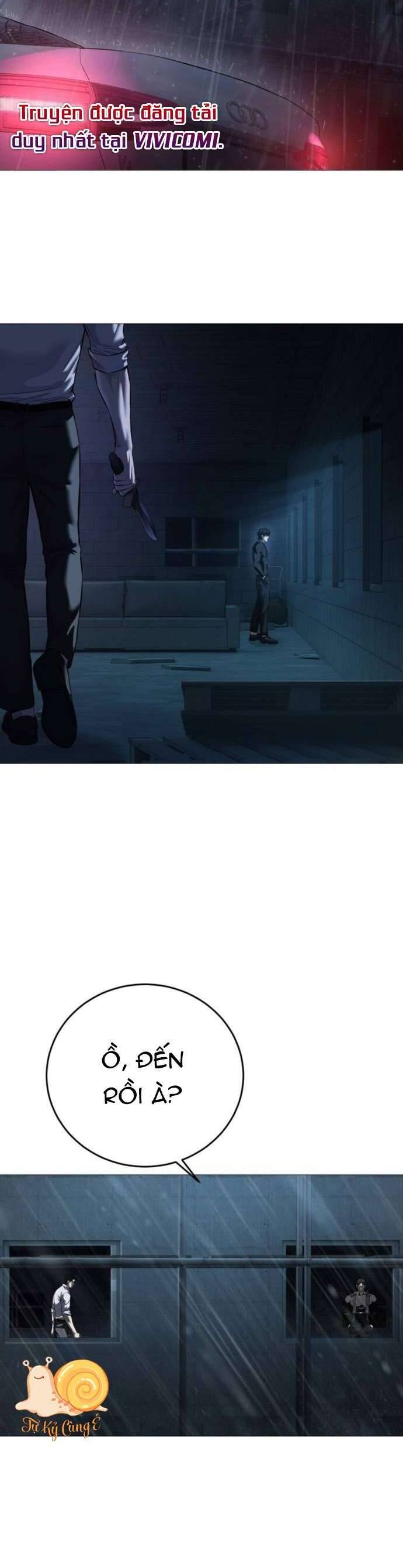 Red Shirt - Chapter 12 - Page 51