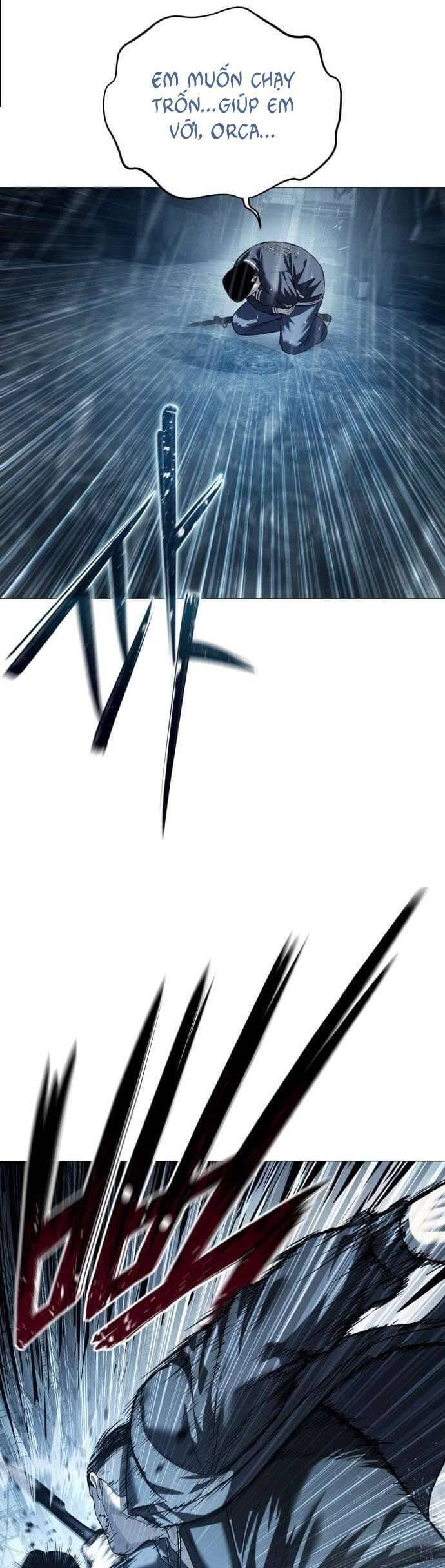 Red Shirt - Chapter 13 - Page 16