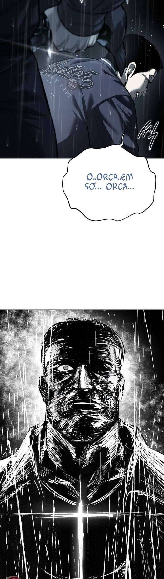 Red Shirt - Chapter 13 - Page 19