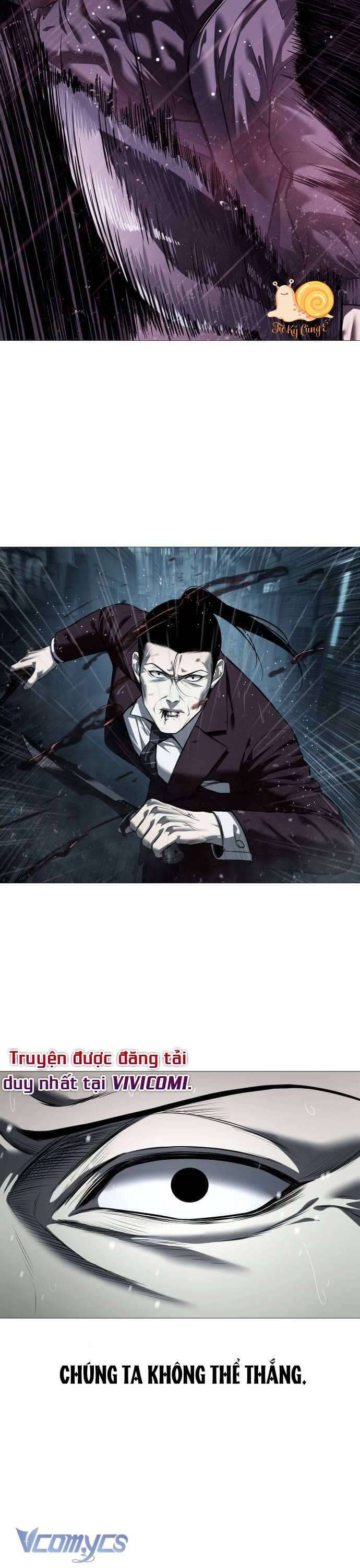 Red Shirt - Chapter 13 - Page 24