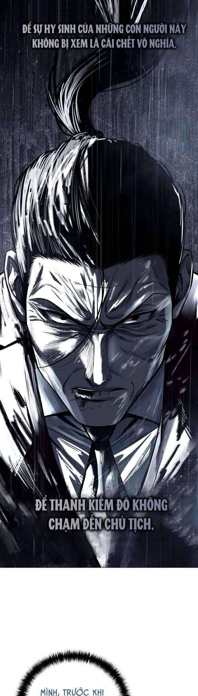 Red Shirt - Chapter 13 - Page 28