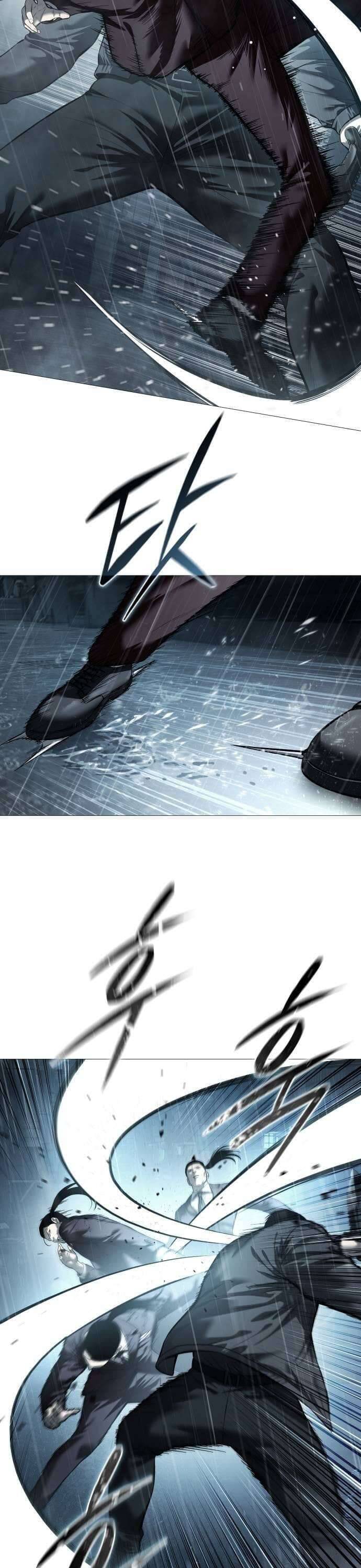 Red Shirt - Chapter 13 - Page 30