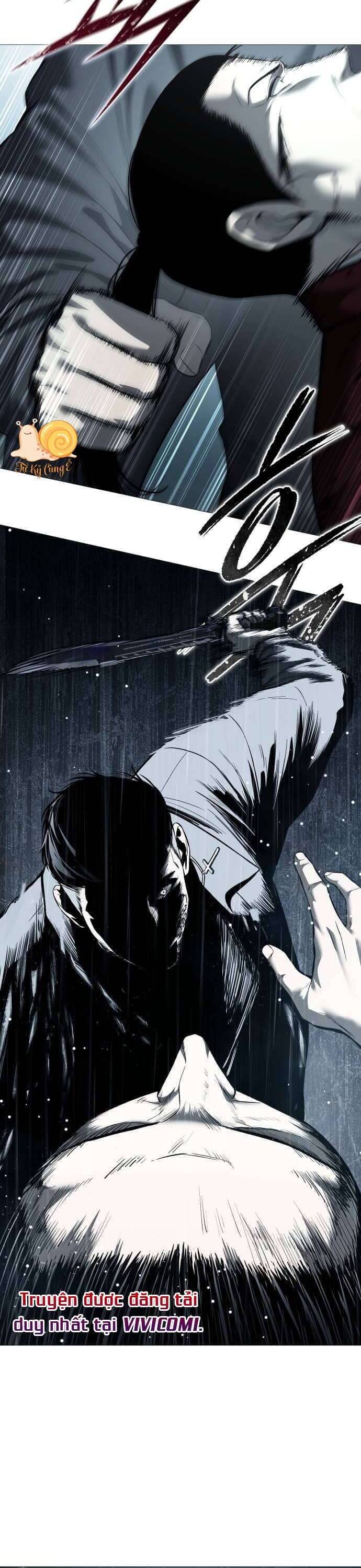 Red Shirt - Chapter 13 - Page 35