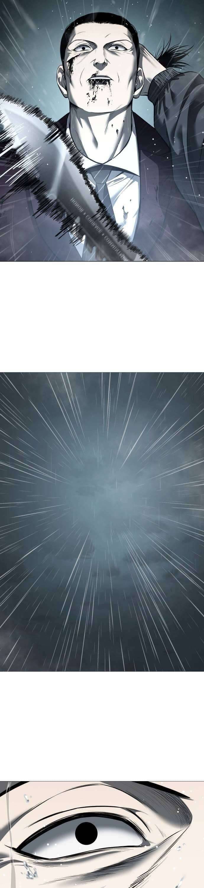 Red Shirt - Chapter 13 - Page 36