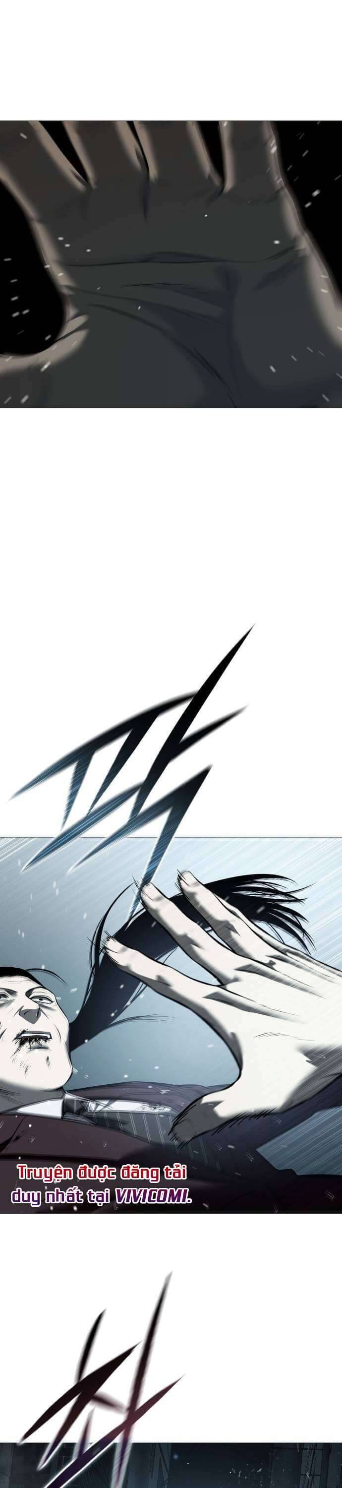 Red Shirt - Chapter 13 - Page 42