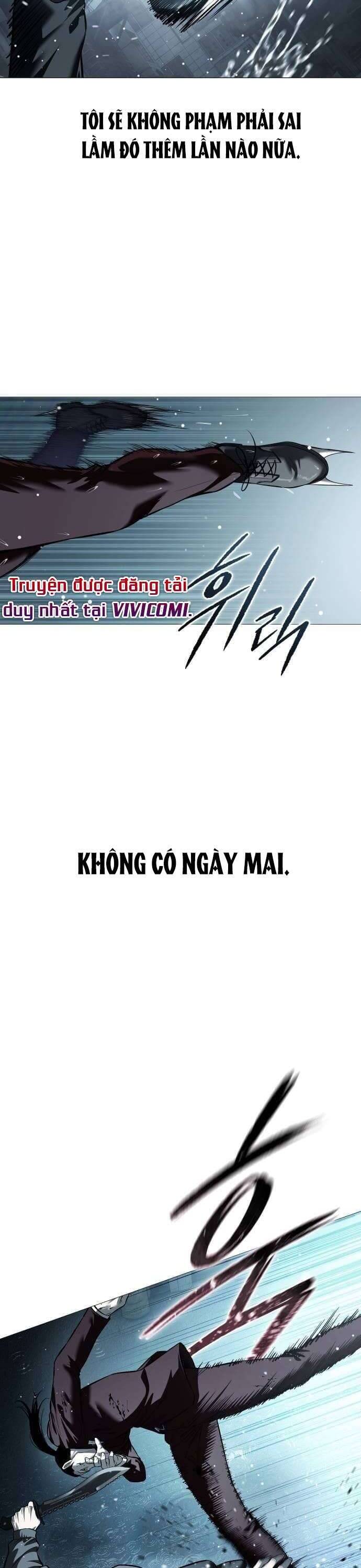 Red Shirt - Chapter 13 - Page 47