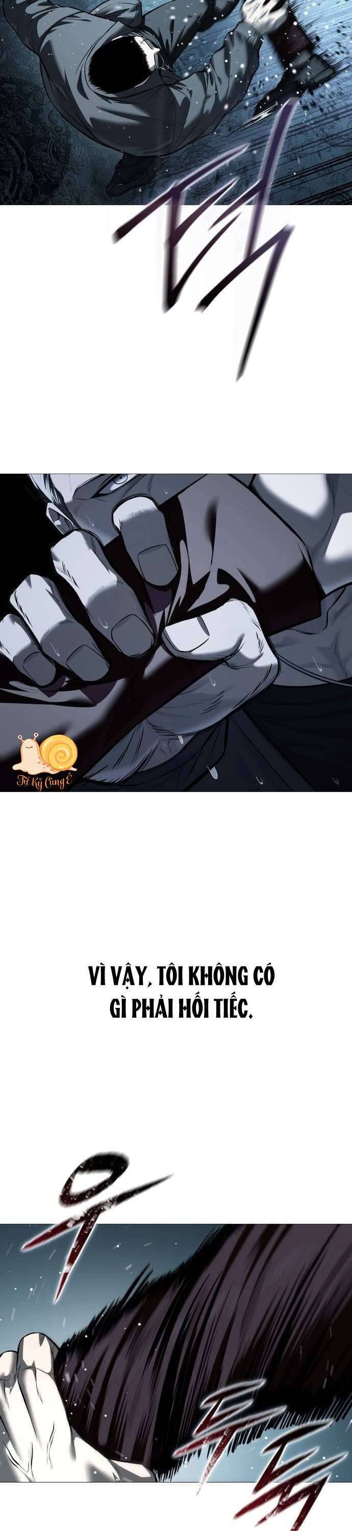 Red Shirt - Chapter 13 - Page 48